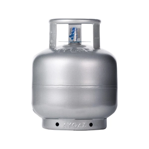 12 Kg Tombul Ev Tüpü