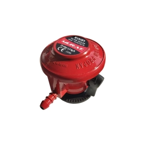 Çocuk Emniyet Kilitli Dedantör