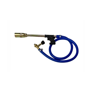 Küçük Tüp Pürmüz, Yak Yak, Tüp Hariç