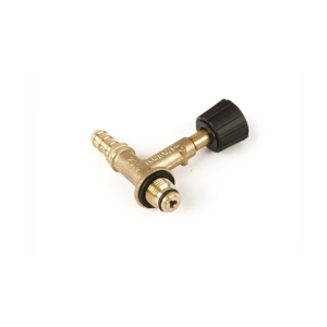 Piknik Tüp Musluğu