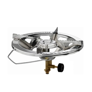 Tüp Kamp Ocağı Büyük Başlık